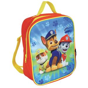 005623-children-s-backpack-jemini-pat-patrouille-red-blue-5-l