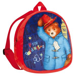 023277-children-s-backpack-jemini-paddington-blue-red-3-l