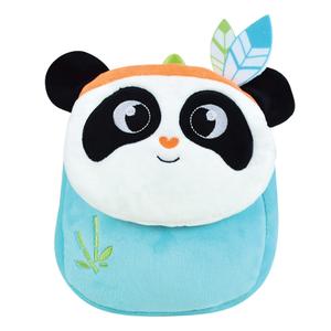 023911-children-s-backpack-jemini-indian-panda-blue-3-l