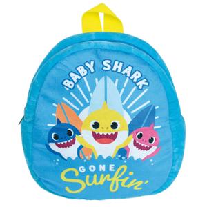 024204-children-s-backpack-jemini-baby-shark-blue-3-l