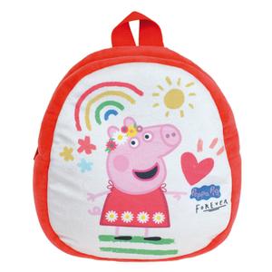 024205-children-s-backpack-jemini-peppa-pig-red-white-3-l