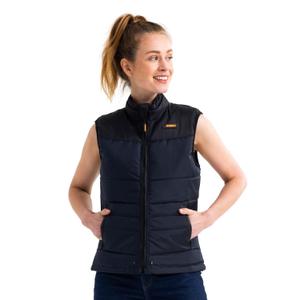 244924002-women-s-sleeveless-down-jacket-jobe-sports-50-newton-blue