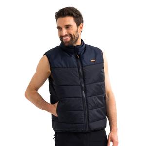 244924003-sleeveless-down-jacket-jobe-sports-50-newton-blue