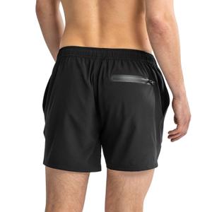 314021001-swim-shorts-jobe-sports-brabus-x-shadow-black