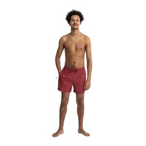 314022001-swim-shorts-jobe-sports-burgundy-rouge