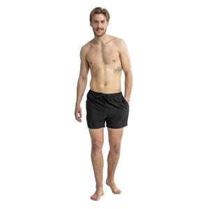 314022002-swim-shorts-jobe-sports-deep-black