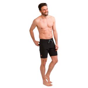 314023002-swim-shorts-jobe-sports-black