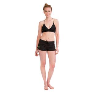 314123001-women-s-swim-shorts-jobe-sports-black