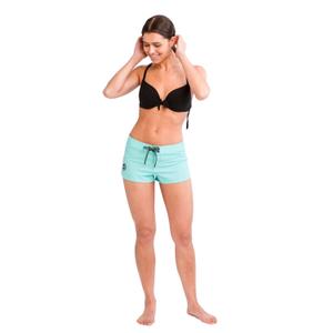 314123002-women-s-swim-shorts-jobe-sports-aqua-sky