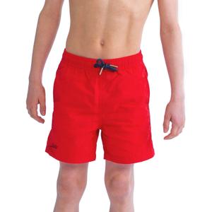 314220002-children-s-swimming-shorts-jobe-sports-red