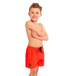 314223002-children-s-swimming-shorts-jobe-sports-orange