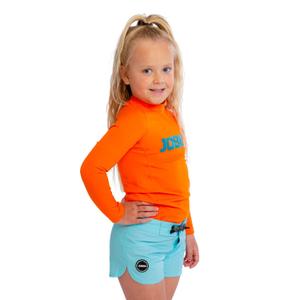 314223003-girl-s-swim-shorts-jobe-sports-blue