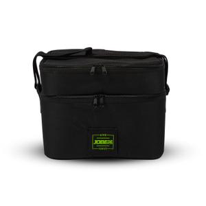 419919009-portable-electric-air-pump-bag-jobe-sports-black-one-size