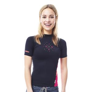 544117050-women-s-rashguard-jobe-sports-black