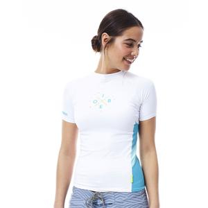 544117051-women-s-rashguard-jobe-sports-white