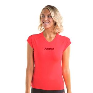544119010-women-s-v-neck-rash-guard-jobe-sports-pink-s