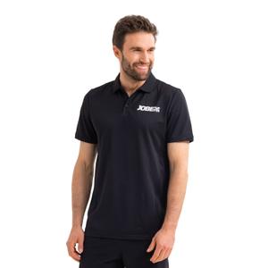 565125001-polo-jobe-sports-black