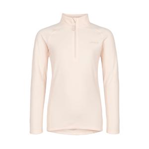 221171-sandd-children-s-zip-up-sweatshirt-johaug-midlayer-light-beige