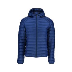 p000mdow01-195-puffer-jacket-jott-nico-dark-denim