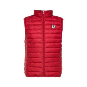 p000mdow04-300-sleeveless-puffer-jacket-jott-tom-red