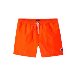 ss23mswi53-715-jersey-jott-biarritz-fluo-orange-fluo
