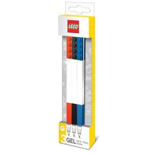 bula90310-ballpoint-pen-joytoy-lego-x3-multicolour-one-size