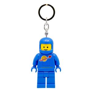 joy50769-light-up-keychain-joytoy-lego-astronaut-blue-8-cm
