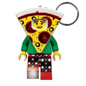 joy52923-light-up-keychain-joytoy-lego-pizza-multicolour-8-cm
