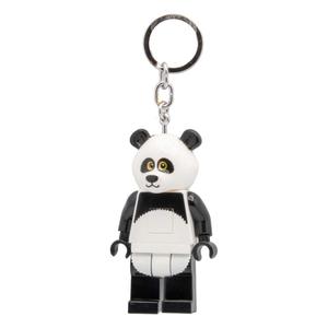 joy53174-light-up-keychain-joytoy-lego-minifigures-panda-guy-white-8-cm