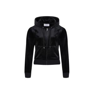 jcap176-101-women-s-zip-up-hoodie-juicy-couture-black