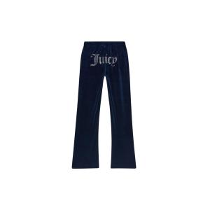 jcapw045-131-women-s-velour-tracksuit-bottoms-juicy-couture-tina-night-sky