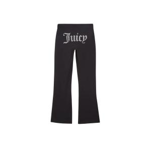 jcwbj225311-101-women-s-low-rise-jersey-joggers-juicy-couture-christine-classic-black