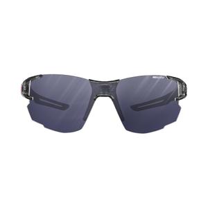 j4964014-women-s-sunglasses-julbo-aerolite-reactiv-0-3-translucent-grey-black-one-size