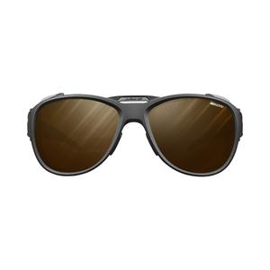 j4975014-polarized-sunglasses-julbo-explorer-2-0-reactiv-2-4-black-grey-one-size