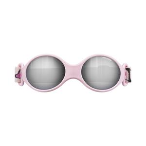 j5322319-baby-sunglasses-julbo-loop-s-spectron-4-pink-dark-pink-one-size