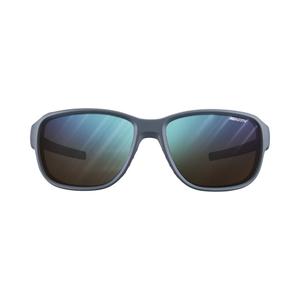 j5413620-sunglasses-julbo-montebianco-2-reactiv-2-4-grey-one-size