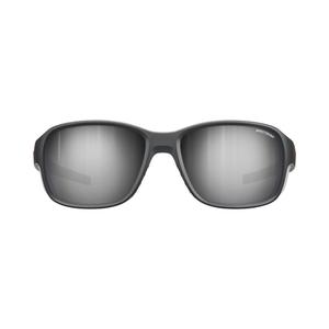 j5421232-women-s-sunglasses-julbo-monterosa-2-spectron-4-dark-blue-gray-one-size