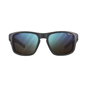 j5443614-sunglasses-julbo-shield-m-reactiv-2-4-black-black-one-size