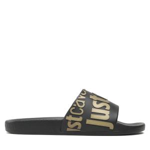 74rb3sz2-zs766-899-women-s-slides-just-cavalli-fondo-pool-dis-2-black