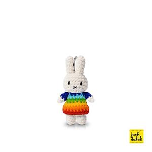 jd7867-crocheted-miffy-keyring-just-dutch-multicolour-one-size