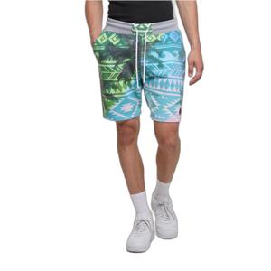 jrsh289-10103-women-s-shorts-just-rhyse-just-rhyse-sunrise-green-colored