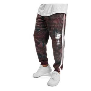 jrsp531-00199-colourful-joggers-just-rhyse-pocosol-red