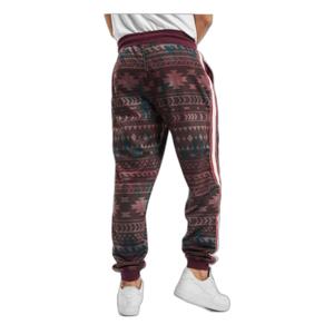 product/j/u/just-rhyse_jrsp531-00199_1.jpg