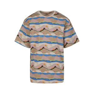 jrts710-00003-t-shirt-just-rhyse-sunrise-beige