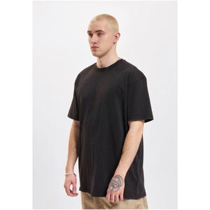 jrts732t-00007-t-shirt-just-rhyse-just-rhyse-blurred-black