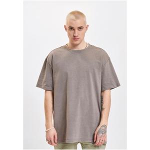 jrts732t-02726-t-shirt-just-rhyse-just-rhyse-blurred-dark-gray