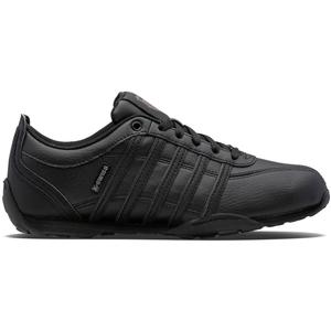 02453-044-m-trainers-k-swiss-arvee-1-5-black-falcon