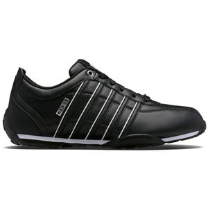 02453-091-m-sneakers-k-swiss-arvee-1-5-black-wht-slvr-split
