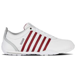 02453-174-m-trainers-k-swiss-arvee-1-5-white-samba-white