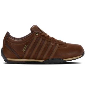 02453-214-m-sneakers-k-swiss-arvee-1-5-brwn-bitter-chco
